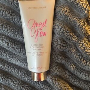 Victoria's Secret Angel Glow Lotion